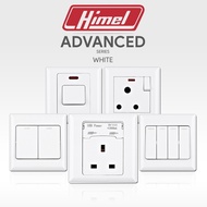 HIMEL SWITCH - KSW (410200...)