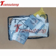 Automatic Transmission A750 A750E Repair Kit For TOYOTA 4 RUNNER FJ CRUISER A750E A750F