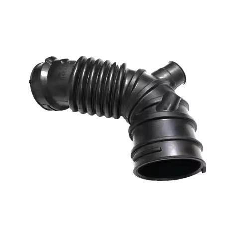 Air Cleaner To Throttle Duct Intake Hose or Mitsubishi Outlander CW4W 2010-2012 Delica D5 CV4W 1505A