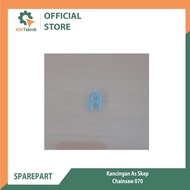 Skep 070 H-37 axle button