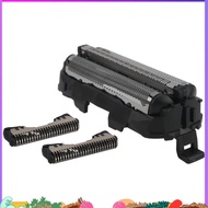 Shaver Replacement Inner Cutter & Foil for  ES9510 ES-9013 ES9087 ES9068 ES8101 ES8103 ES8109 Shaver