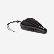 DECATHLON 兒童自行車坐墊套