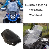 For BMW R1300GS R 1300 GS R1300 GS GS1300 R 1300GS Motorcycle ted Windshield (ACC) Windscreen Access