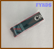FYKDS Shoulder Neck Strap for Canon 1Ds 1D 5D Mark II III 7D 6D 70D 60D 700D 650D 600D 550D 500D 100D 1100D1200D Digital Camera DFHDS