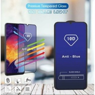 Tempered Glass Kaca Blue Light Xiaomi Redmi 3 4A 4X 5 5A 5 PLUS 5X Mi A1 6 6A 6X mi A2 6 Pro Mi A2 L