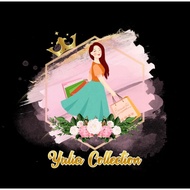 Quin1 children's clothes 4