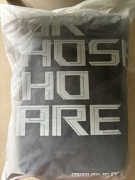 ASUS ROG ARCHER BACKPACK 17 弓箭手背包