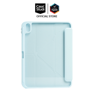 เคส Casestudi รุ่น Origami - iPad 10.9" (10th Gen/2022) by Vgadz