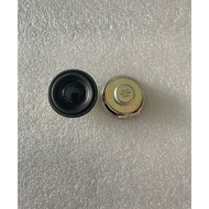 Speaker 4Ohm 3W - thegioimodule