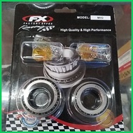 ☎ ▥ Knuckle Bearing or Stick Bearing Mio Sporty, Mio Soulty, Mio i 125