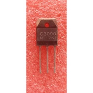 2SC3090 C3090