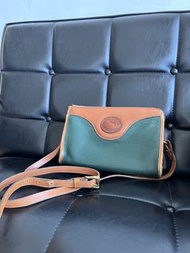 Dooney & Bourke Vintage Crossbody Bag