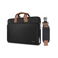 Asus Zenbook 14 Pro OLED Laptop Sleeve Nylon Cover Strap Sling Bag