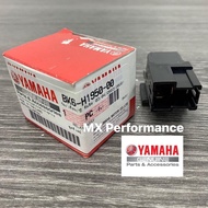 Yamaha R15 Y15z Y15zr Fan Relay Blower Relay 100% Original HLY