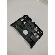 MESIN ENGINE COVER I6AADVAN REMOTEOriginal