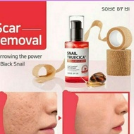 Snail truecica serum trial (10ml)