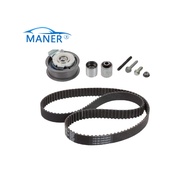 premium-MANER Motor De Correa De Distribucion 06F198119 06D109119B for Audi A3 A4 TT VW GOLF PASSAT 