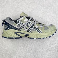 ASICS Gel-Kahana TR V2