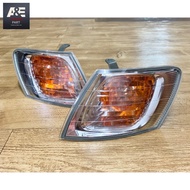 TOYOTA COROLLA AE111 LEVIN BZR SIGNAL CORNER LAMP (USED)