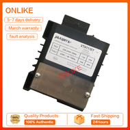 บอร์ดอินเวอร์เตอร์ตู้เย็น Haier VTX1113Y บอร์ดคอมเพรสเซอร์ VTX1111Y VTH1113Y บอร์ดอินเวอร์เตอร์ VTH1