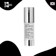 VT Cosmetics / VT Reedle Shot 700 Essence 30ml