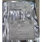 BH7225KV BH7841KV BU978A CM7020L1 ZW0102 Brand New Original Ready Stock