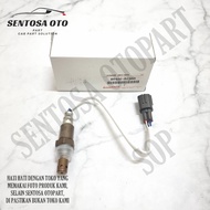 O2 Oxygen Sensor Front Oxygenknalpot Agya Ayla 1.0 Matic P/N 89465-BZ360
