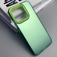 เคสสำหรับ Xiaomi 14T Pro Mi 14T Pro 14T Pro ซองโทรศัพท์กันตกกันสะเทือน P กระดานหมากรุกแบบนิ่ม Xiaomi