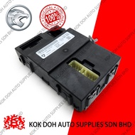 PROTON /BCM PROTON EXORA BOLD /PREVE TURBO/ BODY CONTROL MODULE ECU  ( 116RA-000025 ) ( PW950938 )