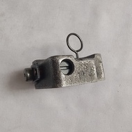 timing chain tensioner for hyundai g4fa g4fc engine 24410-2b000