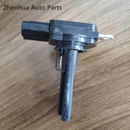 1Pc 22204-31010 22204-0H010 OEM Mass Air Flow MAF Sensor 22204-31010 22204-31020สำหรับ Toyota- Scion