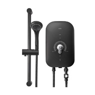 MEX เครื่องทำน้ำอุ่น 4500W รุ่น COCO450(MLB)