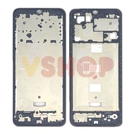 LW LCD FRAME - LCD BODY - LCD PLATE XIAOMI REDMI 12C - poco C55