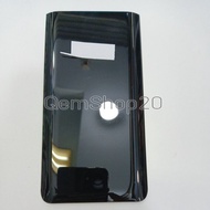 ORIGINAL SAMSUNG A80 BACKDOOR COVER