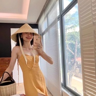 Woven Bucket Hat Fisherman Hat Foldable Unisex Summer Sun Hat uv UV Protection Beach Hat888 XOEF