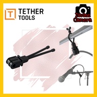 Tether Tools Jerkstopper Twist JS023