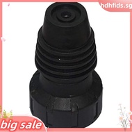 Rotary Hammer Drill Chuck for Hilead TE25 Drill Chuck TE25 SDS Plus Drill Chuck Drill Chuck TE24 SDS