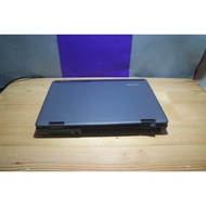 Acer 4720 Laptop Case