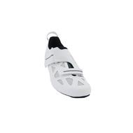 FLR FT-5 Triathlon Bike Shoes