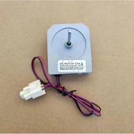 1PCS Aoma motor kipas peti sejuk KBL-48ZWT05-1204 W29-11 3059900028 1204B