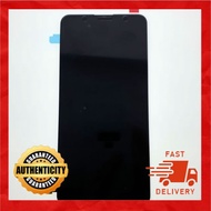VIVO V15 PRO LCD ORIGINAL FULL SET