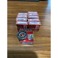 SUZUKI FEDERAL LAHER 6200 FRONT WHEEL BEARING/ 6200 BEARING/ 6200 LAKER 6200/ SMASH, SHOGUN, SATRIA 