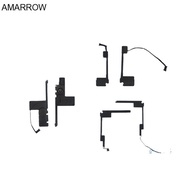 Speaker for Macbook A1502A1425 A1398 A1425 15inch