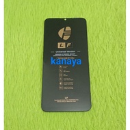 Realme C21 LCD - Realme C20 LCD - Realme C11 2021 LCD - Original Realme Narzo 50i LCD