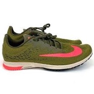 &lt;全新&gt; NIKE AIR ZOOM STREAK LT4 馬拉松鞋、慢跑鞋、路跑鞋