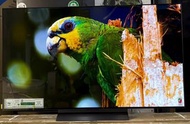 LG 65inch 65吋 OLED EVO G3 4K 120hz SMART TV 智能電視