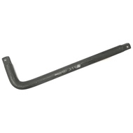 3/4”x16” Impact L Handle / 3/4” Impact Socket L Handle / 3/4” L Handle
