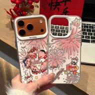 Suitable for OPPO A6X A6 A5i A6 PRO A5X A5 5G A3 A3X A3 Pro A5 Pro A18 A3 A79 A38 A17 A57 A60 A77S A