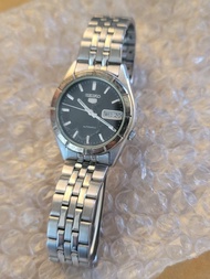 Seiko 5 7S26-1704 R2 懷舊錶