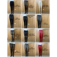 Preloved US Stocking/Leggings for Adult